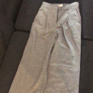Great warm Babaton dress pants